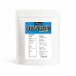 Preview: AktivWhey Isolat Proteinpulver Beutel