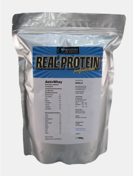 AktivWhey