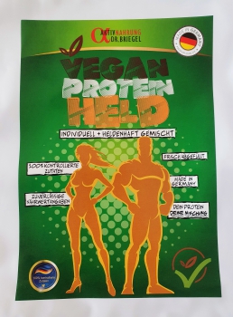 AktivVegan 3K Protein