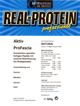 AktivProFascia